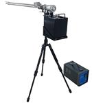 硫酸雾/氯化氢/氟化氢采样管