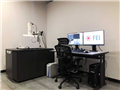 FEI   SEM-EDS扫描电子显微镜―能谱检测人人实验