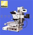 Nikon工具显微镜