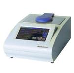 自动阿贝折射仪(恒温)