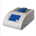 自动阿贝折射仪