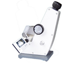 光学度盘读数阿贝折射仪