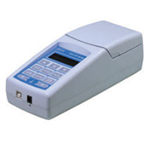 啤酒色度仪便携式