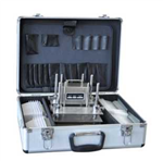 耐汗渍色牢度仪