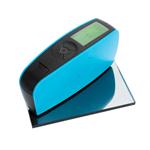 三角度光泽度计YG268