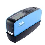 单角度光泽度计YG60