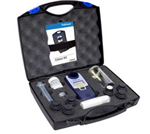 手持式水质色度仪