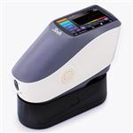 3nh分光测色仪YS4560免费送货上门