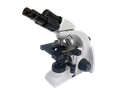 UB102i生物显微镜 双目生物显微镜科研级