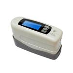 HP380多角度光泽度计