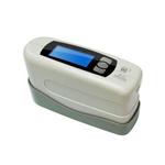 HP-300单角度光泽度计