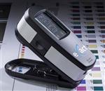 exact美国爱色丽分光密度仪维修