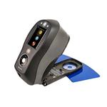 爱色丽Ci64测色仪