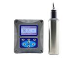 JY-PTU200 在线浊度计 污水处理在线浊度计