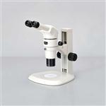 日本尼康体视显微镜SMZ1270/1270i