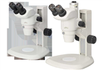 尼康体视显微镜SMZ745/SMZ745T