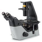 日本尼康倒置显微镜TS2