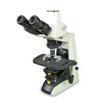 尼康显微镜E200