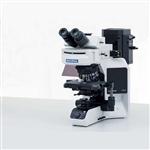 奥林巴斯染色体核型分析显微镜BX53