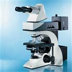 徕卡荧光显微镜DM2500