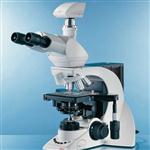徕卡光学显微镜DM3000