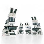 Leica研究生物显微镜DM4000/DM5000/DM5500/DM6000 B