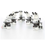 Leica生物显微镜DM1000/DM2000/DM2500/DM3000