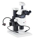 Leica体视显微镜M205A/M205C/M165C/M125