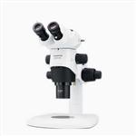 奥林巴斯体视显微镜SZX10