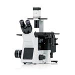 奥林巴斯研究级倒置显微镜IX53