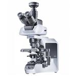 奥林巴斯显微镜BX43