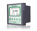 在线悬浮物测量仪-英国GreenPrima戈普