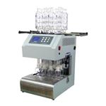 化学需氧量（COD）智能回流消解仪