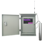 油烟浓度检测探头（油烟传感器）