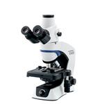 Olympus奥林巴斯CX33生物显微镜现货低价