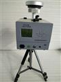 北京MC-6120型综合大气采样器加热恒温型