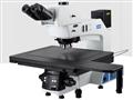 蔡康工业金相显微镜（晶圆显微镜）