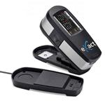 爱色丽exact密度仪屏幕维修