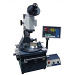 数字式小型工具显微镜