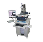 图像处理大型工具显微镜