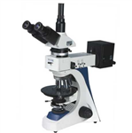 透反射偏光显微镜  偏光显微镜