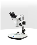 体视显微镜  显微镜  上海总代理