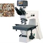 数码显微镜  显微镜上海总代理