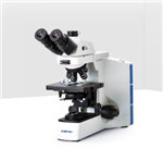 实验室生物显微镜