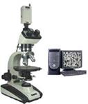 视频显微镜  华东区显微镜总代理
