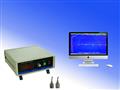 残余应力磁测仪