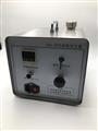 TDA-5B气溶胶发生器