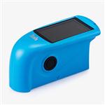 3nh光泽度仪HG60S