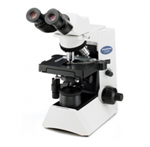 OLYMPUS奥林巴斯显微镜CX31