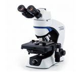 OLYMPUS奥林巴斯生物显微镜 CX43